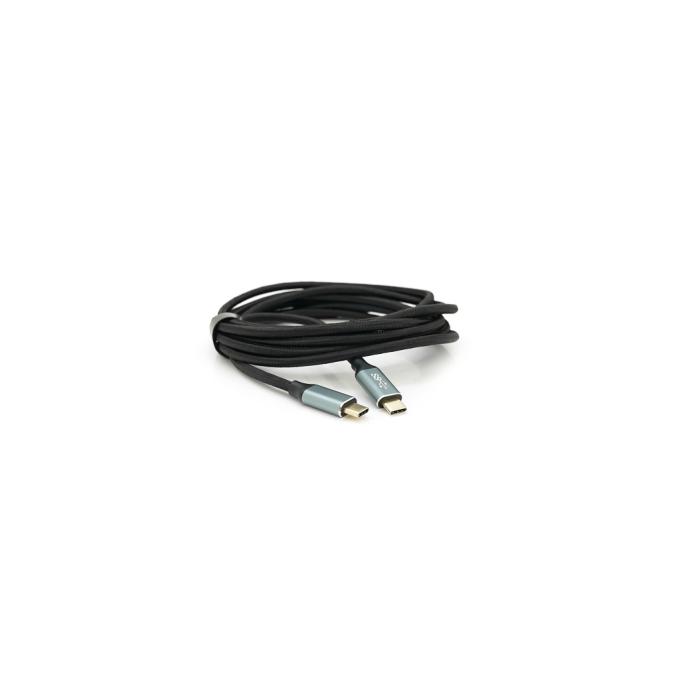 VOLTRONIC YT-TC-TC-B-3m