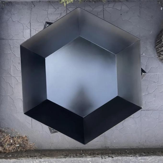 Metalzavod KSCH-AURA2-4