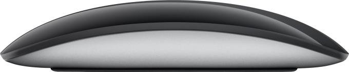 Apple MXK63ZM/A