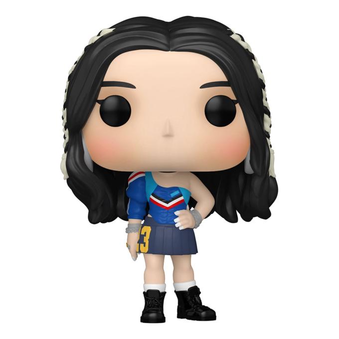 Funko Pop 72604