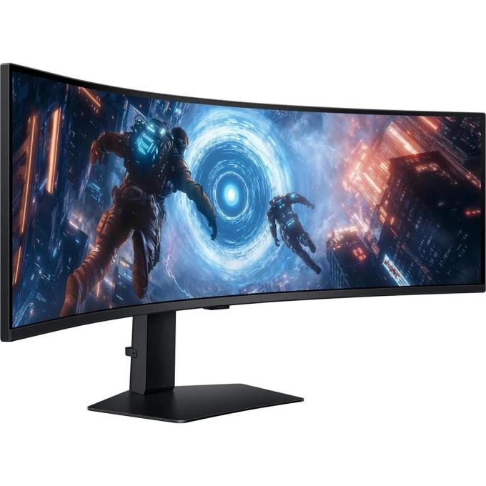 Samsung LS49FG916EIXUA