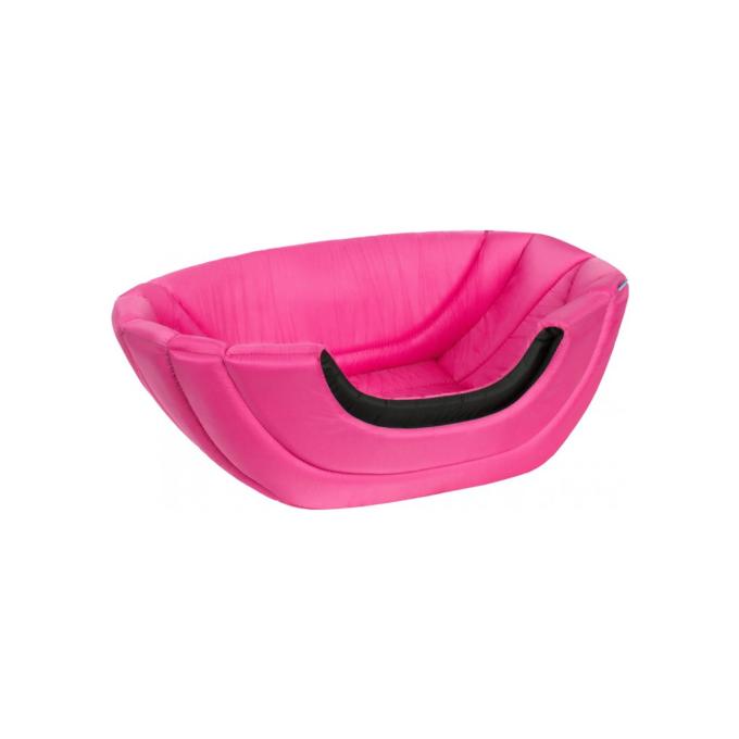 Collar 00897