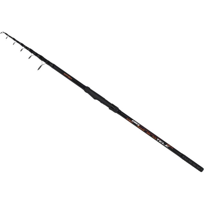 X-Fish 1917.08.54