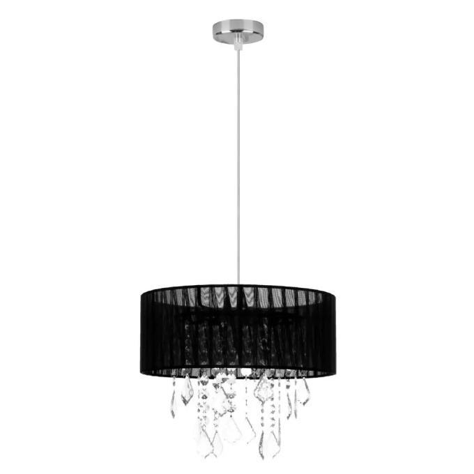Candellux 31-84316