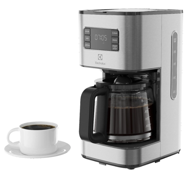 ELECTROLUX 910003700