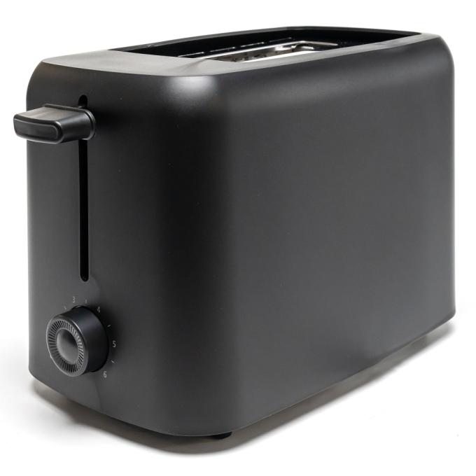 Holmer HTB-100B