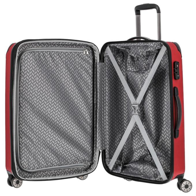 Travelite TL073048-10