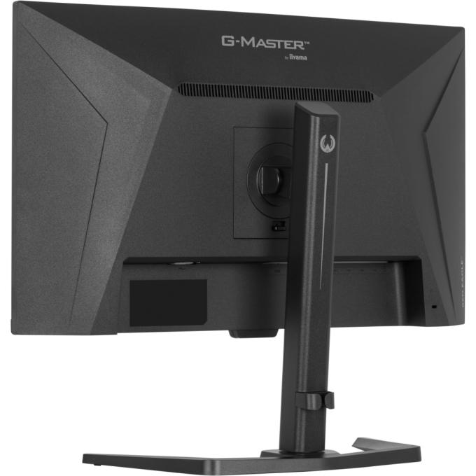 Iiyama GB2771UHSU-B1