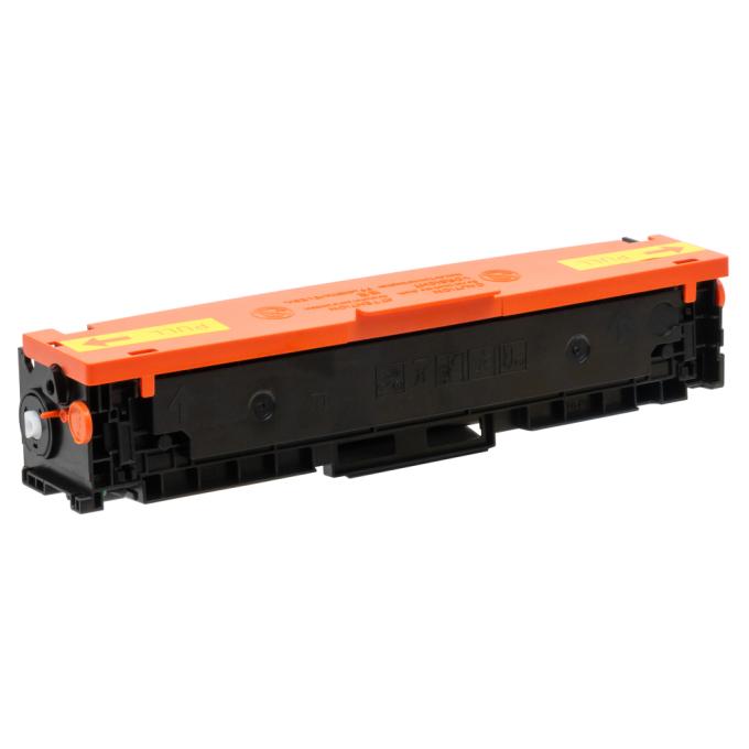 Vinga V-L-C054BX