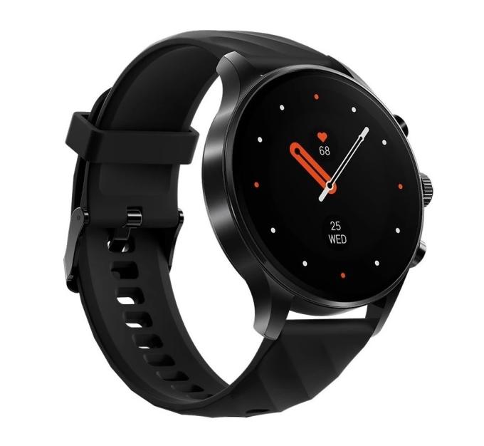 Black Shark Black Shark S3 Classic BS-W2410 Black