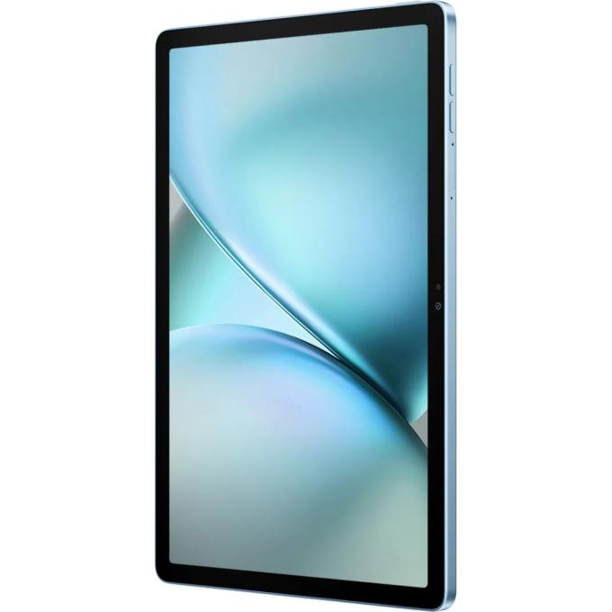 Blackview 6931548324980