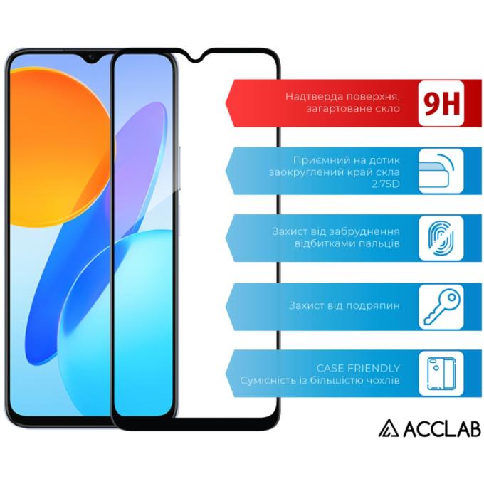 ACCLAB 1283126527043