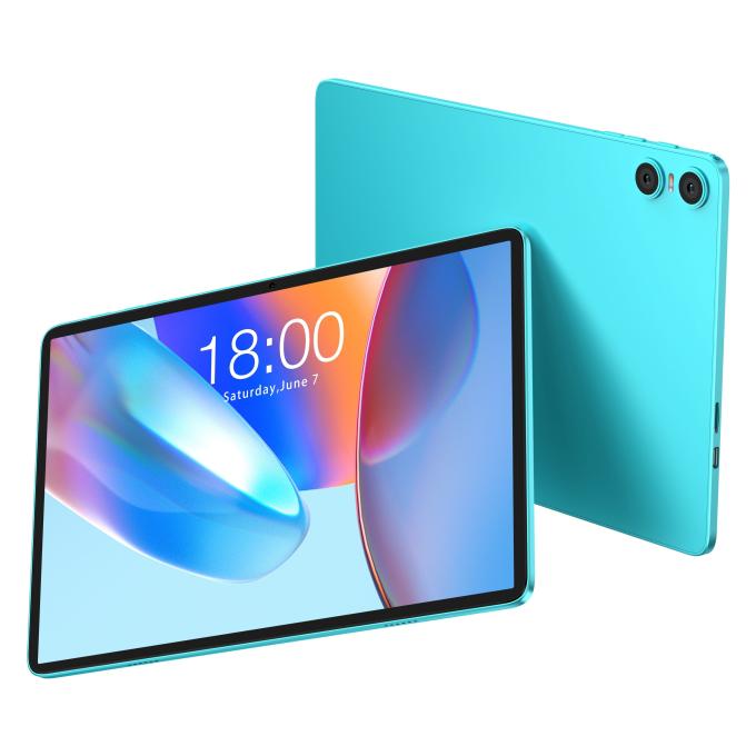 Teclast 6940709688045