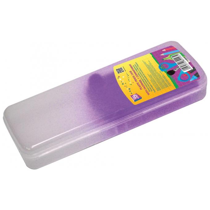 Cool For School CF85579