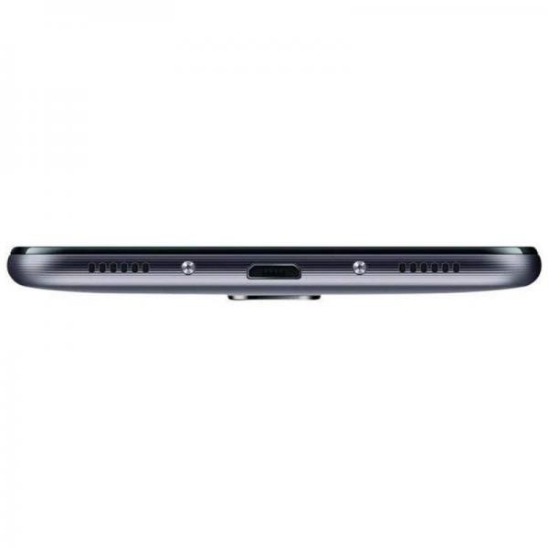 Huawei Honor 5C GT3 DualSim Grey NMO-L31