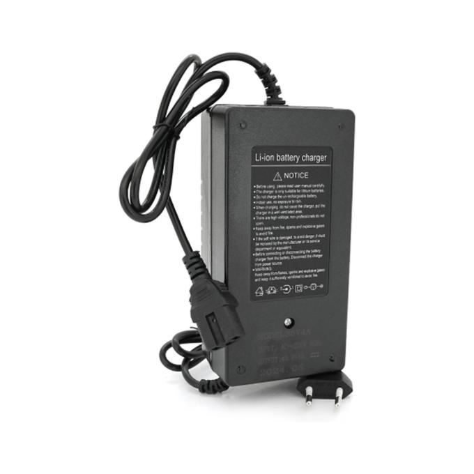 VOLTRONIC YT-3640-43840C13