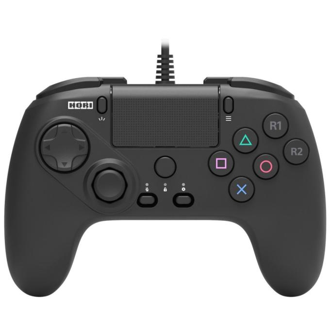 Hori SPF-023U