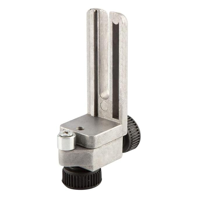 Graphite 59G718
