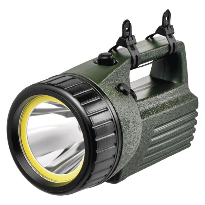 EMOS P2308