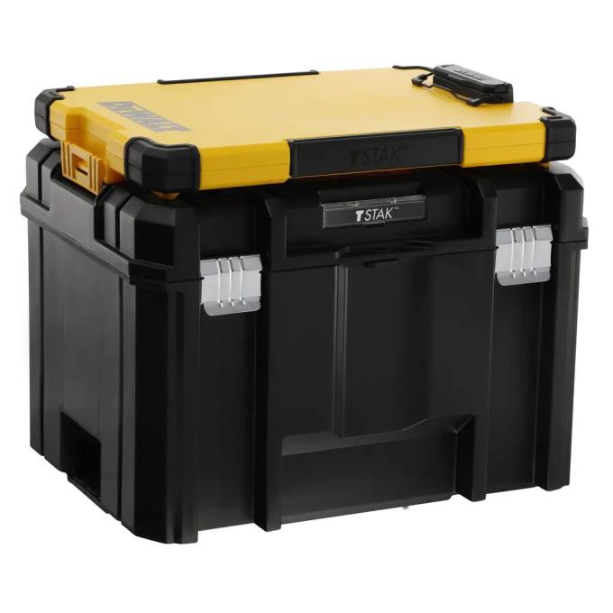 DeWALT DWST82732-1
