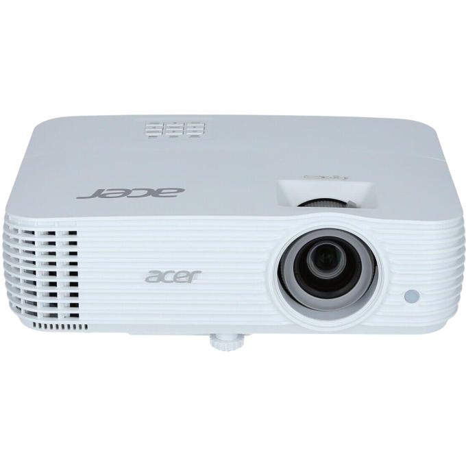 Acer MR.JVK11.001