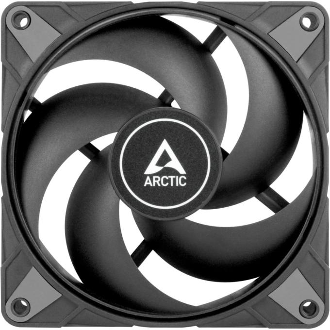 Arctic ACFAN00289A