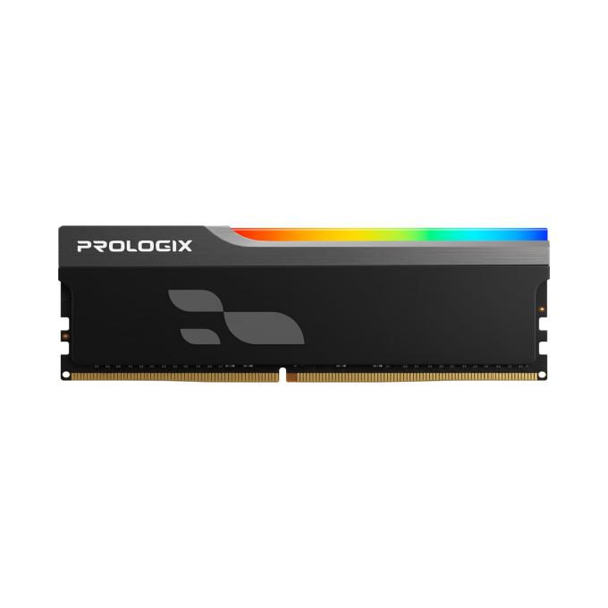 ProLogix PRO16GB3200YBR4