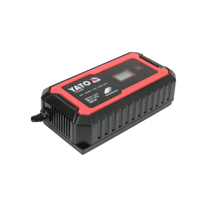 YATO YT-83002