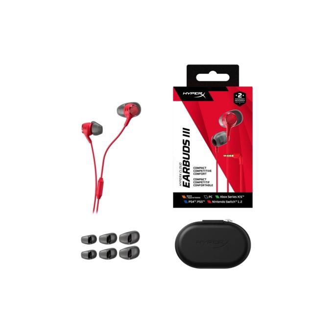 HyperX BN7S0AA