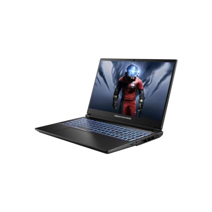 Dream Machines RG5060-15UA33
