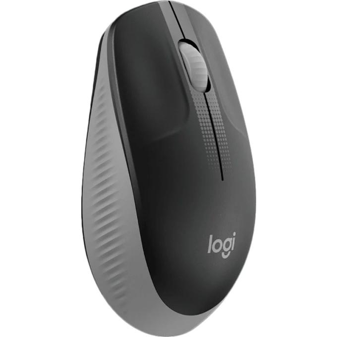 Logitech 910-005906