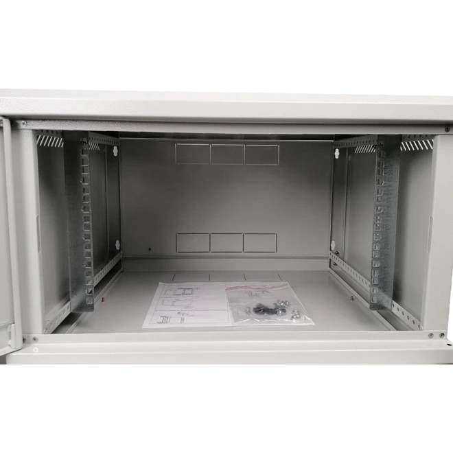 ESERVER EServer 4U 600х350х284 мм