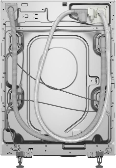 BOSCH WIW24342EU