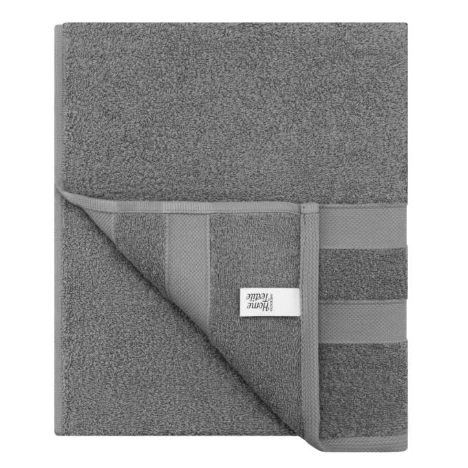 Ardesto ART2359GR