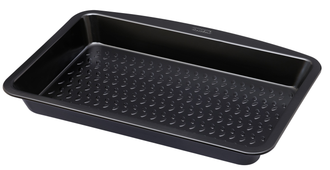 Pyrex GL38RR6/8046