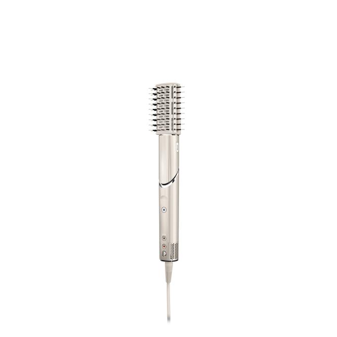 Shark HD440SLEU