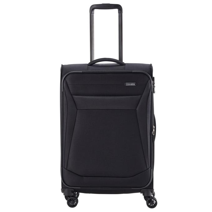 Travelite TL080048-01