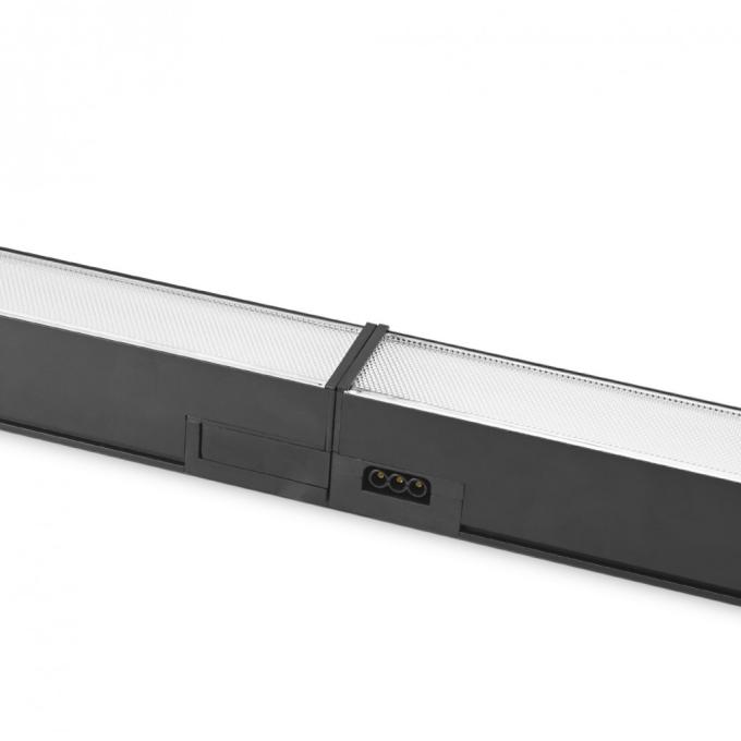 VIDEX VL-BNL02-50125B