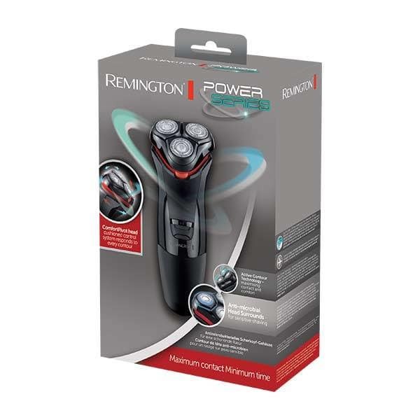 Remington PR1330