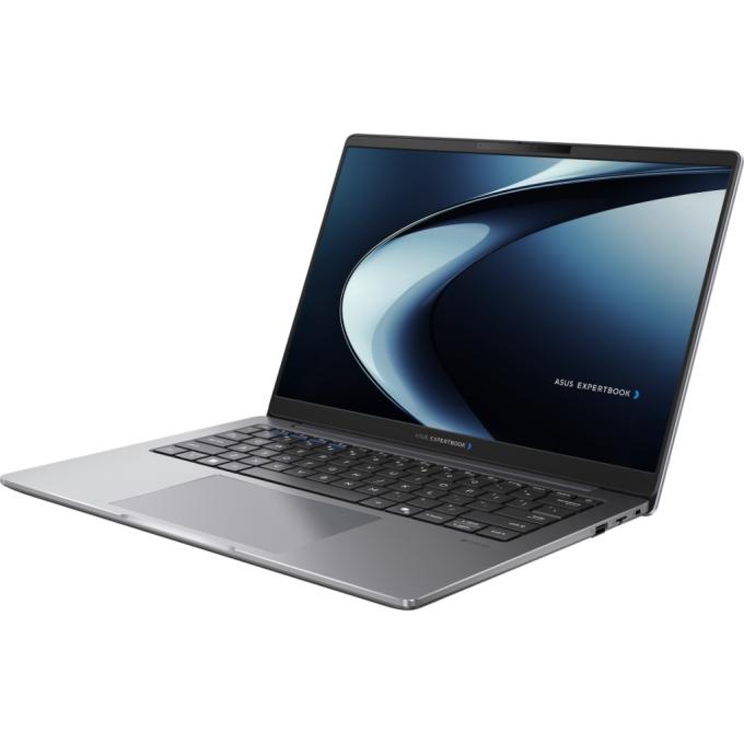 ASUS 90NX0AA1-M005C0