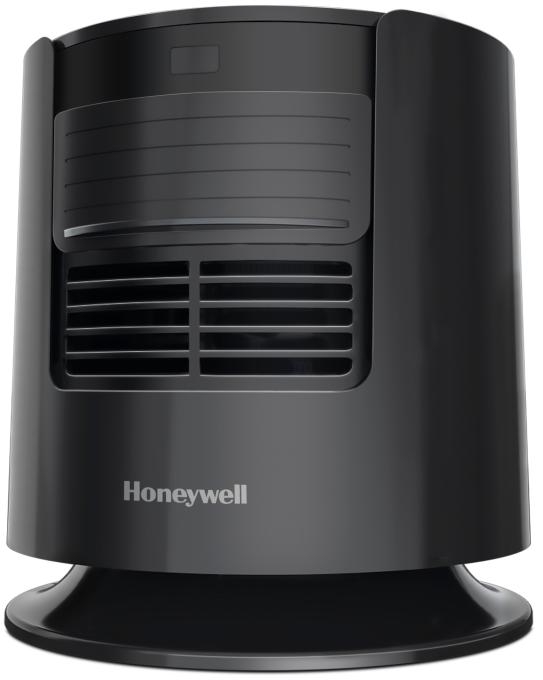 Honeywell HTF400E