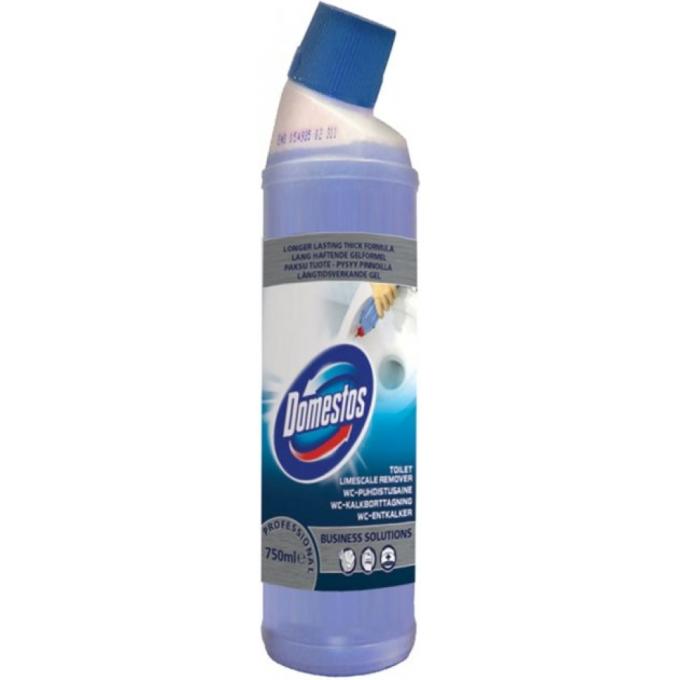 Domestos 7615400116560