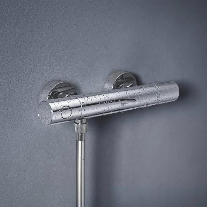 Grohe QuickFix 34773000