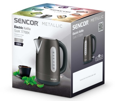 Sencor 41006466