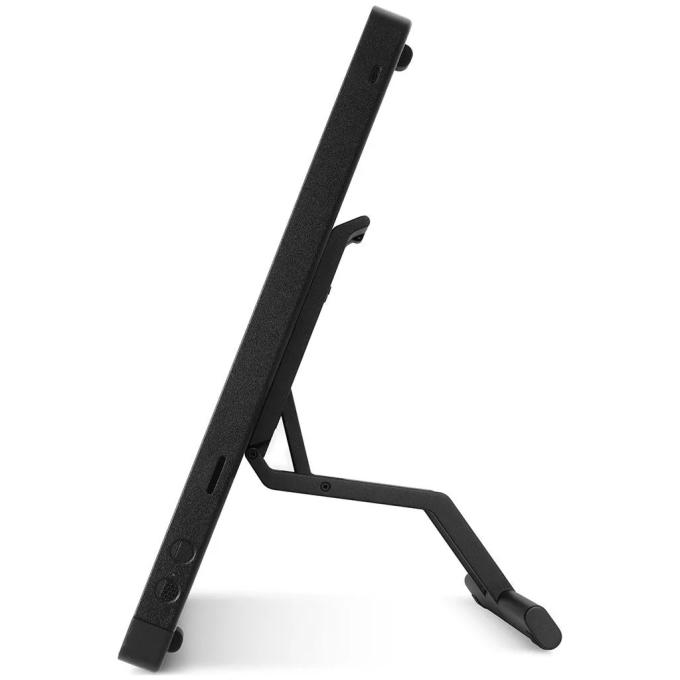 Wacom DTK246K0B
