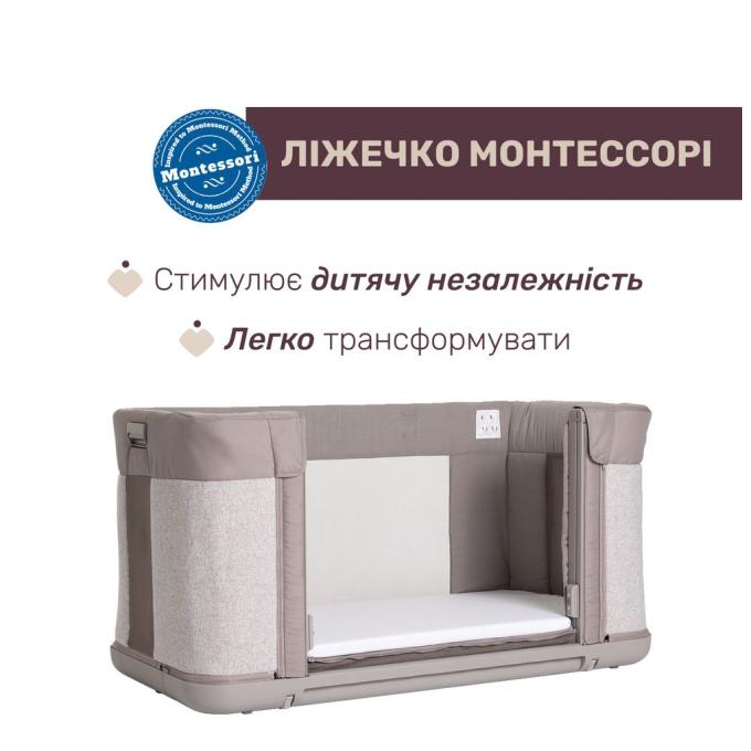 Chicco 79650.10