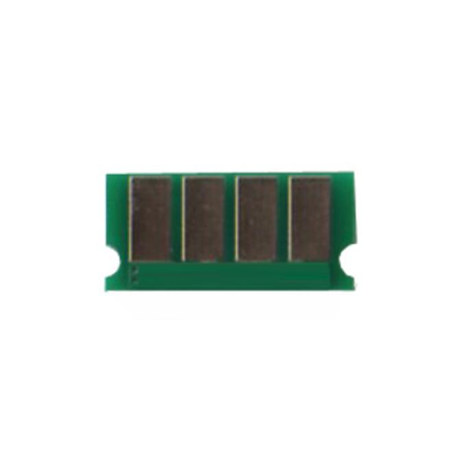 BASF WWMID-72862