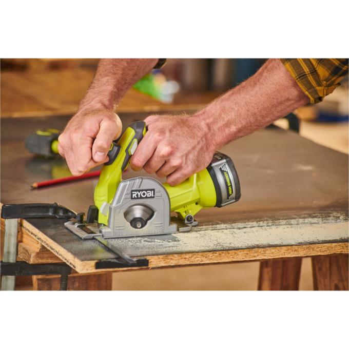 Ryobi 5133004515