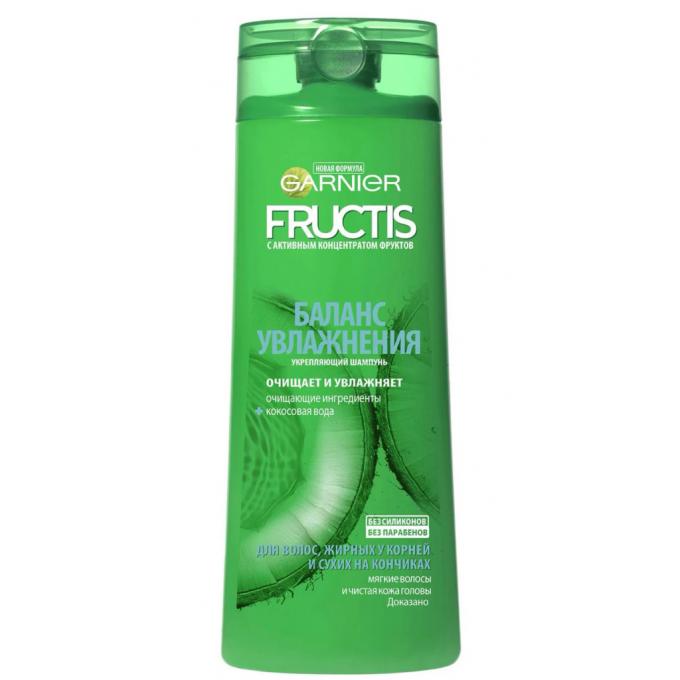 Garnier 3600541980983