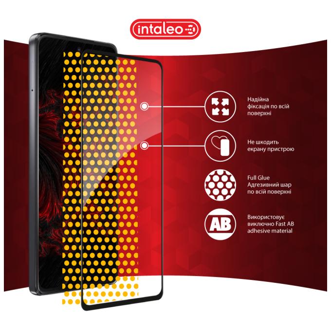 Intaleo 1283126582998